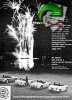 BMC 1962 0.jpg